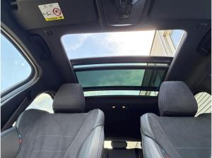 BMW 120 🚀⚡️Lagerwagen Aktion⚡️September DEAL❗️