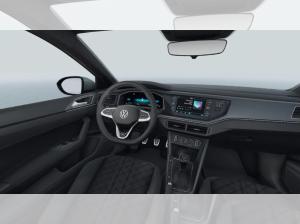 Volkswagen Taigo ❗R-Line ❗116 PS❗Privat Bestellaktion❗