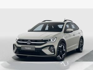 Volkswagen Taigo ❗R-Line ❗116 PS❗Privat Bestellaktion❗