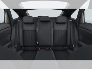 Volkswagen Taigo ❗R-Line ❗116 PS❗Privat Bestellaktion❗