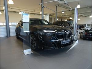 BMW 540 xDrive ⚡GEWERBE-KNALLER⚡Sofort lieferbar ⚡