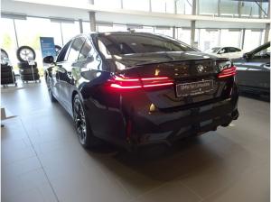 BMW 540 xDrive ⚡GEWERBE-KNALLER⚡Sofort lieferbar ⚡