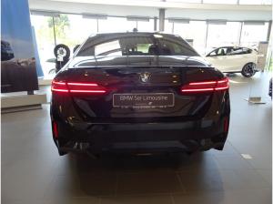 BMW 540 xDrive ⚡GEWERBE-KNALLER⚡Sofort lieferbar ⚡