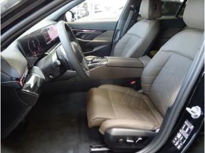 BMW 540 xDrive ⚡GEWERBE-KNALLER⚡Sofort lieferbar ⚡