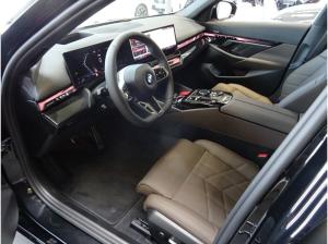 BMW 540 xDrive ⚡GEWERBE-KNALLER⚡Sofort lieferbar ⚡