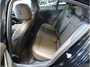 BMW 540 xDrive ⚡GEWERBE-KNALLER⚡Sofort lieferbar ⚡