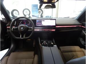 BMW 540 xDrive ⚡GEWERBE-KNALLER⚡Sofort lieferbar ⚡