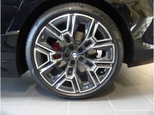 BMW 540 xDrive ⚡GEWERBE-KNALLER⚡Sofort lieferbar ⚡