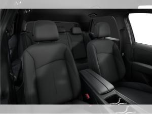 Volkswagen ID.3 Neo Life 140 kW (190 PS) 58 kWh 1-Gang-Automatik