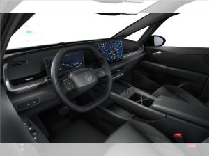 Volkswagen ID.3 Neo Life 140 kW (190 PS) 58 kWh 1-Gang-Automatik