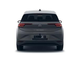 Volkswagen ID.3 Neo Life 140 kW (190 PS) 58 kWh 1-Gang-Automatik