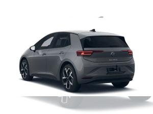Volkswagen ID.3 Neo Life 140 kW (190 PS) 58 kWh 1-Gang-Automatik