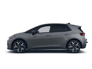 Volkswagen ID.3 Neo Life 140 kW (190 PS) 58 kWh 1-Gang-Automatik