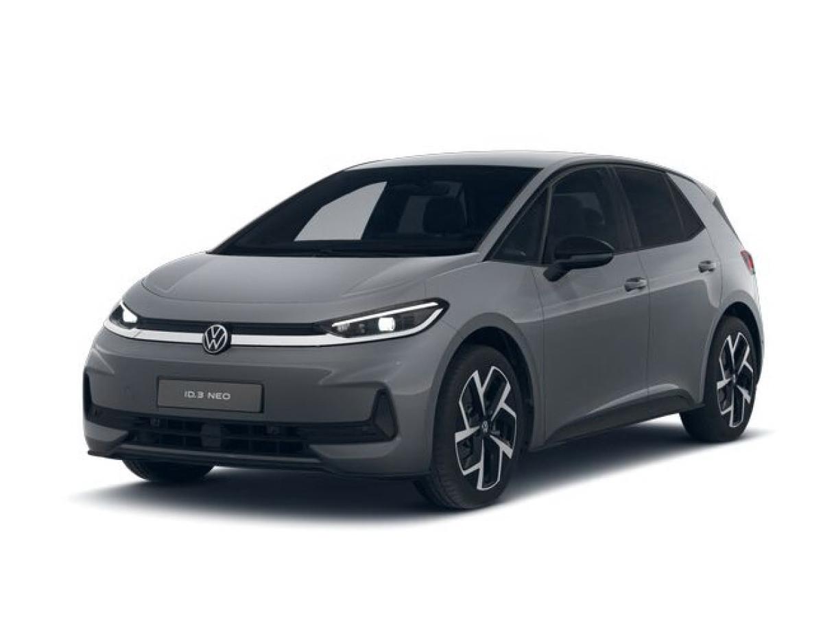Volkswagen ID.3 Neo Life 140 kW (190 PS) 58 kWh 1-Gang-Automatik