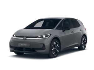Volkswagen ID.3 Neo Life 140 kW (190 PS) 58 kWh 1-Gang-Automatik