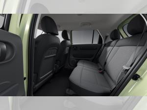 Hyundai INSTER TREND 49 kWh Effizienz-Paket, Assistenz-Paket, Design-Paket