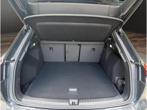 Audi e-tron Q4  SUV e-tron quattro 220 kW / TECH PRO / HUD / AHK / PANO / SONOS / MEMORY / WÄRMEPUMPE