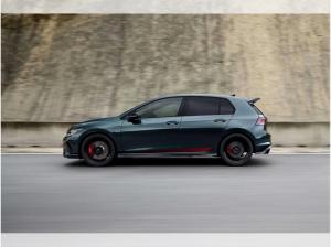 Volkswagen Golf GTI Edition 50❗Sondermodell❗Perfomance und Technik Paket❗Für Privat