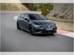 Volkswagen Golf GTI Edition 50❗Sondermodell❗Perfomance und Technik Paket❗Für Gewerbe