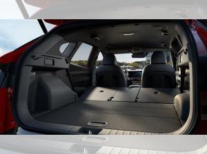 Hyundai TUCSON Tucson 1.6 T-GDI PHEV N Line !Bei Zulassung bis September!