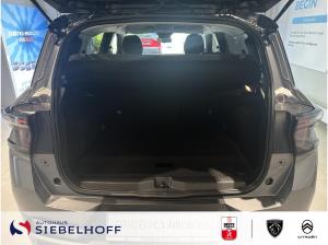 Citroën C3 Aircross Collection Hybrid 145 Doppelkupplung 6-Gang