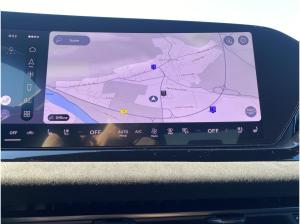 Audi RS5 RS 5 Limousine tiptr. RS-Abgas Vmax270 HUD 21