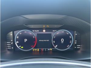 Skoda Karoq SOFORT VERFÜGBAR! 1.5 TSI DSG Balance ACC AHK Navi eHeck