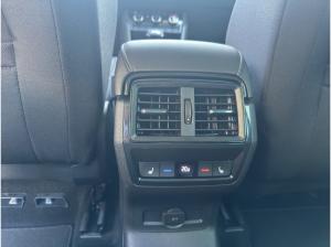 Skoda Karoq SOFORT VERFÜGBAR! 1.5 TSI DSG Balance ACC AHK Navi eHeck