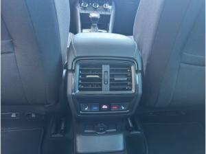 Skoda Karoq SOFORT VERFÜGBAR! 1.5 TSI DSG Balance ACC AHK Navi eHeck