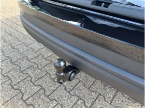 Skoda Karoq SOFORT VERFÜGBAR! 1.5 TSI DSG Balance ACC AHK Navi eHeck