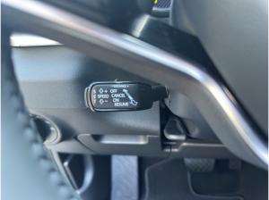 Skoda Karoq SOFORT VERFÜGBAR! 1.5 TSI DSG Balance ACC AHK Navi eHeck