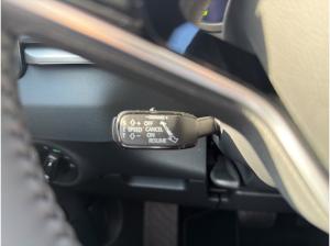 Skoda Karoq SOFORT VERFÜGBAR! 1.5 TSI DSG Balance ACC AHK Navi eHeck