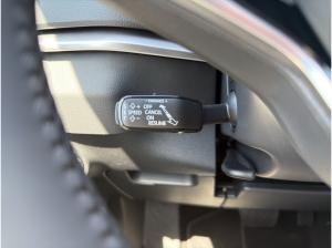 Skoda Karoq SOFORT VERFÜGBAR! 1.5 TSI DSG Balance ACC AHK Navi eHeck