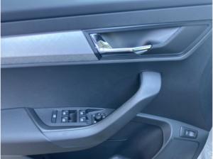 Skoda Karoq SOFORT VERFÜGBAR! 1.5 TSI DSG Balance ACC AHK Navi eHeck