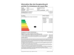 Skoda Karoq SOFORT VERFÜGBAR! 1.5 TSI DSG Balance ACC AHK Navi eHeck