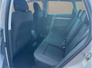 Skoda Karoq SOFORT VERFÜGBAR! 1.5 TSI DSG Balance ACC AHK Navi eHeck