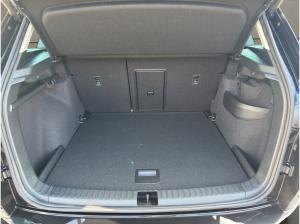 Skoda Karoq SOFORT VERFÜGBAR! 1.5 TSI DSG Balance ACC AHK Navi eHeck