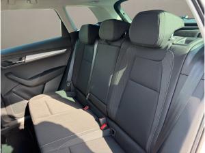 Skoda Karoq SOFORT VERFÜGBAR! 1.5 TSI DSG Balance ACC AHK Navi eHeck
