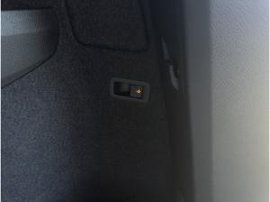 Skoda Karoq SOFORT VERFÜGBAR! 1.5 TSI DSG Balance ACC AHK Navi eHeck