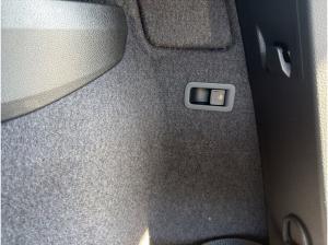 Skoda Karoq SOFORT VERFÜGBAR! 1.5 TSI DSG Balance ACC AHK Navi eHeck