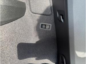 Skoda Karoq SOFORT VERFÜGBAR! 1.5 TSI DSG Balance ACC AHK Navi eHeck