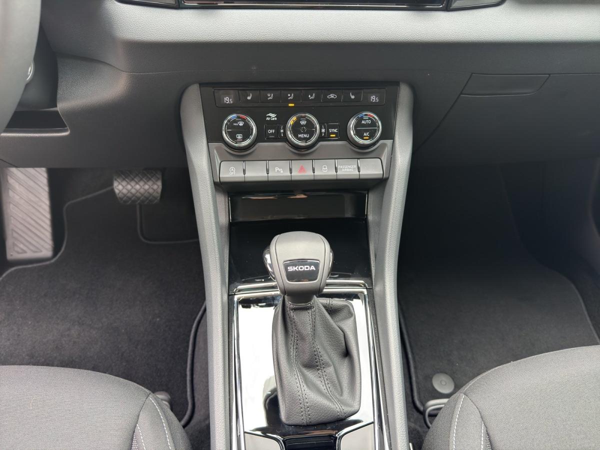 Bild 12