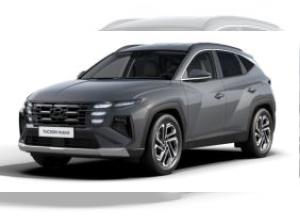 Hyundai TUCSON PRIME *Assistenz-Paket*