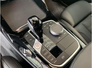 BMW X4 xDrive20i M Sport AHK