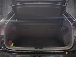 Volkswagen Taigo 1,0 l TSI DSG R-Line AHK+LED-Matrix+Navi+SHZ+ACC+Kamera
