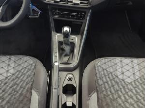 Volkswagen Taigo 1,0 l TSI DSG R-Line AHK+LED-Matrix+Navi+SHZ+ACC+Kamera