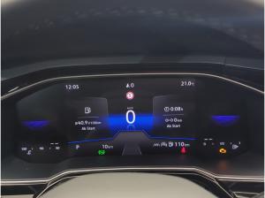 Volkswagen Taigo 1,0 l TSI DSG R-Line AHK+LED-Matrix+Navi+SHZ+ACC+Kamera