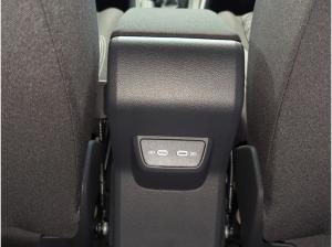 Volkswagen Taigo 1,0 l TSI DSG R-Line AHK+LED-Matrix+Navi+SHZ+ACC+Kamera