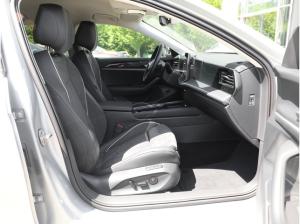 Volkswagen Passat Variant 2.0TDi DSG Business AHK R-Kamera elektr.Heckklappe 17Zoll Navi