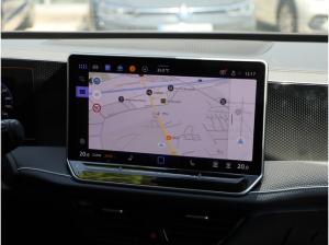 Volkswagen Passat Variant 2.0TDi DSG Business AHK R-Kamera elektr.Heckklappe 17Zoll Navi